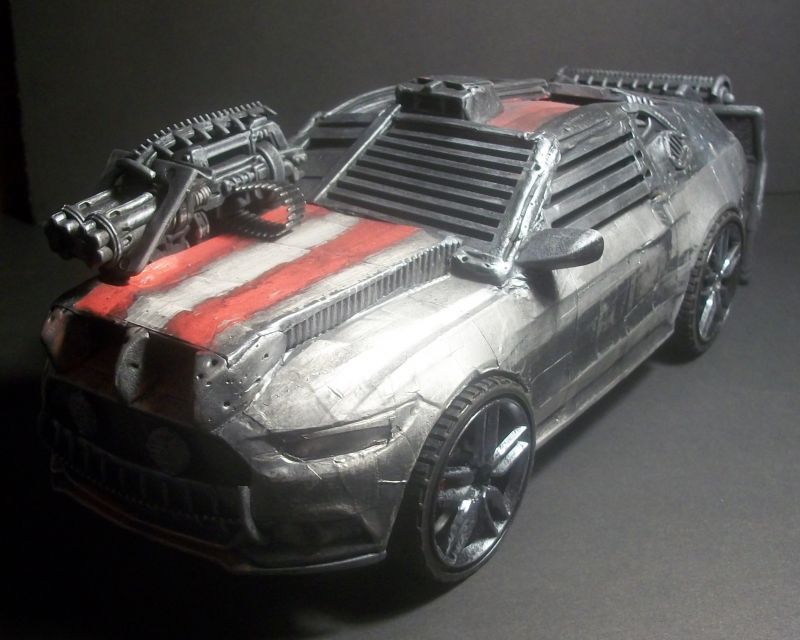 death race mustang 2.jpg